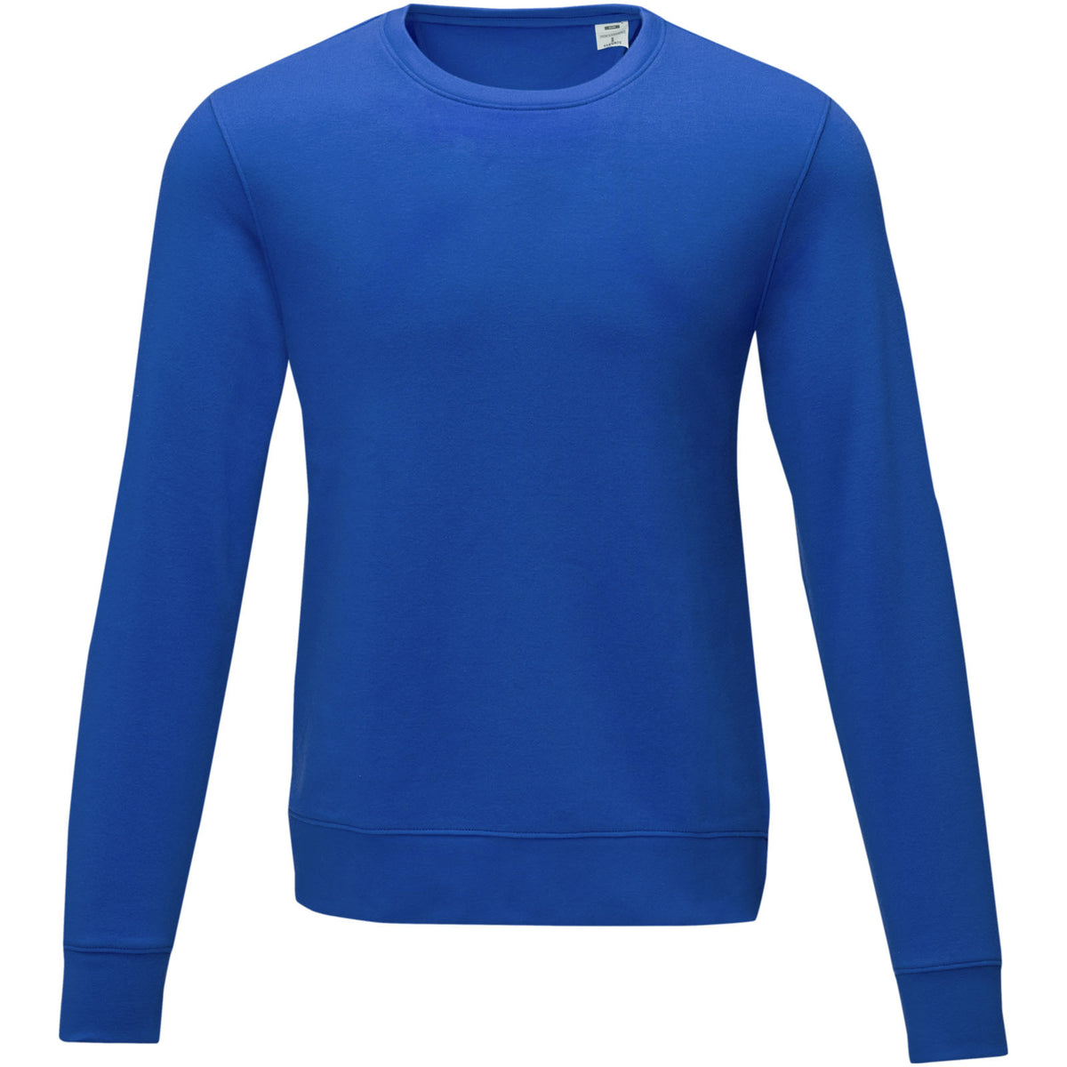 Charon 240 g/m² rundhalsad tröja unisex
