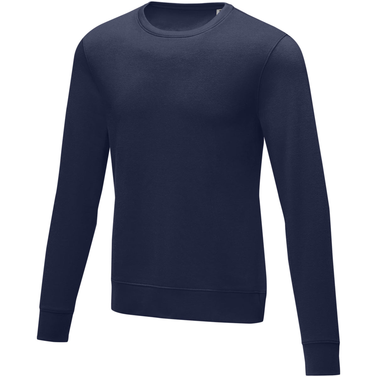 Charon 240 g/m² rundhalsad tröja unisex