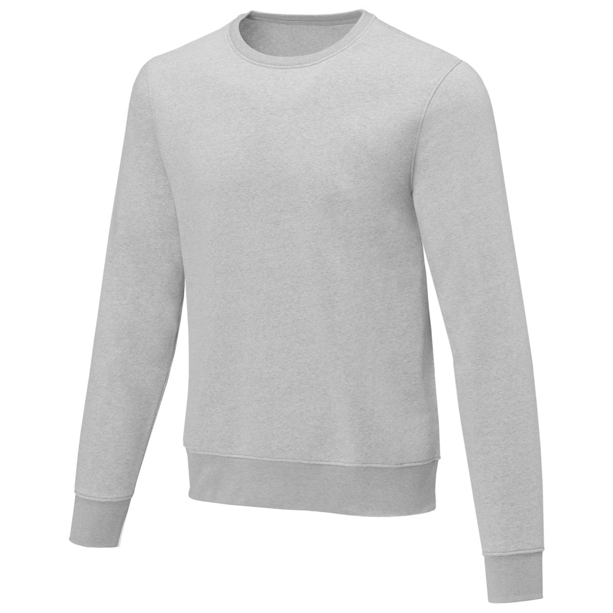 Charon 240 g/m² rundhalsad tröja unisex