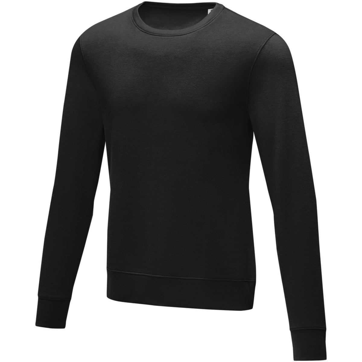 Charon 240 g/m² rundhalsad tröja unisex