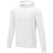 Charon 240 g/m² hoodie unisex