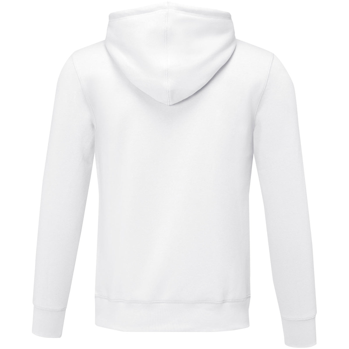 Charon 240 g/m² hoodie unisex