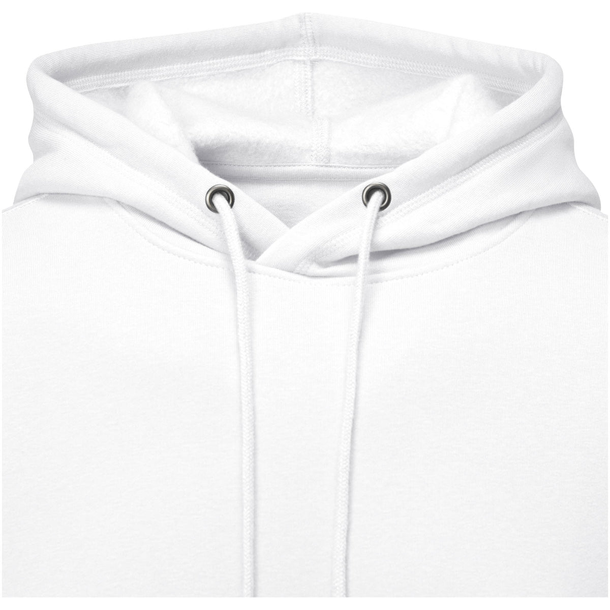 Charon 240 g/m² hoodie unisex