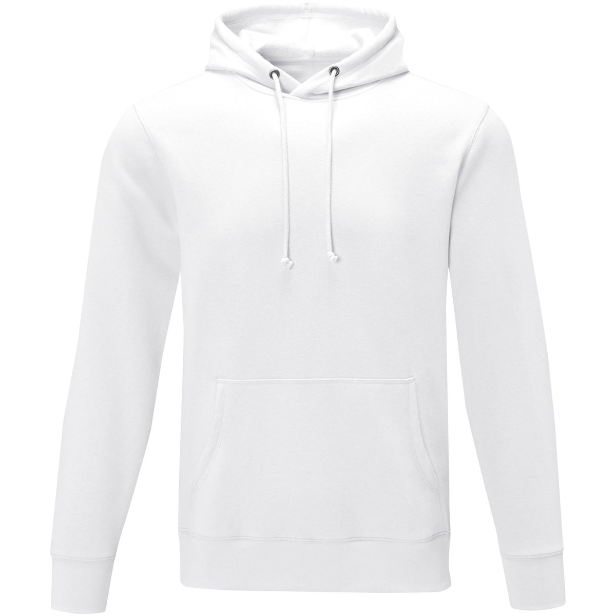 Charon 240 g/m² hoodie unisex