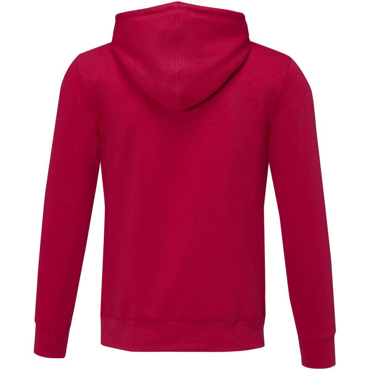 Charon 240 g/m² hoodie unisex