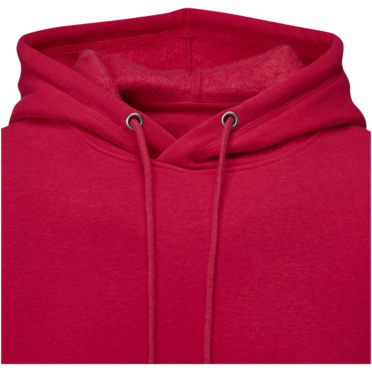 Charon 240 g/m² hoodie unisex