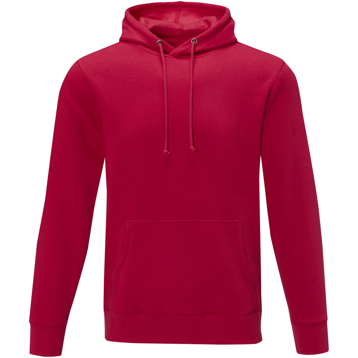 Charon 240 g/m² hoodie unisex