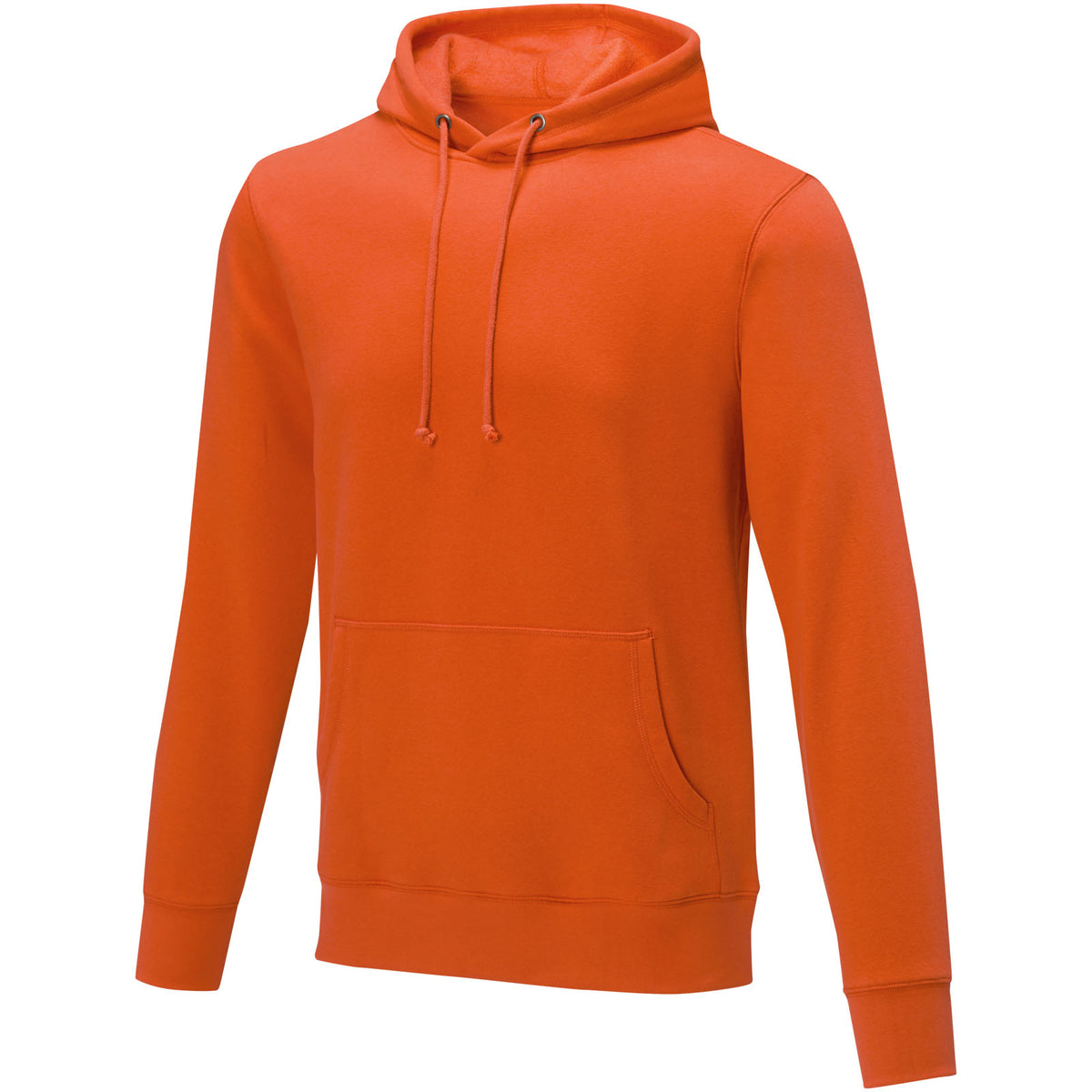 Charon 240 g/m² hoodie unisex