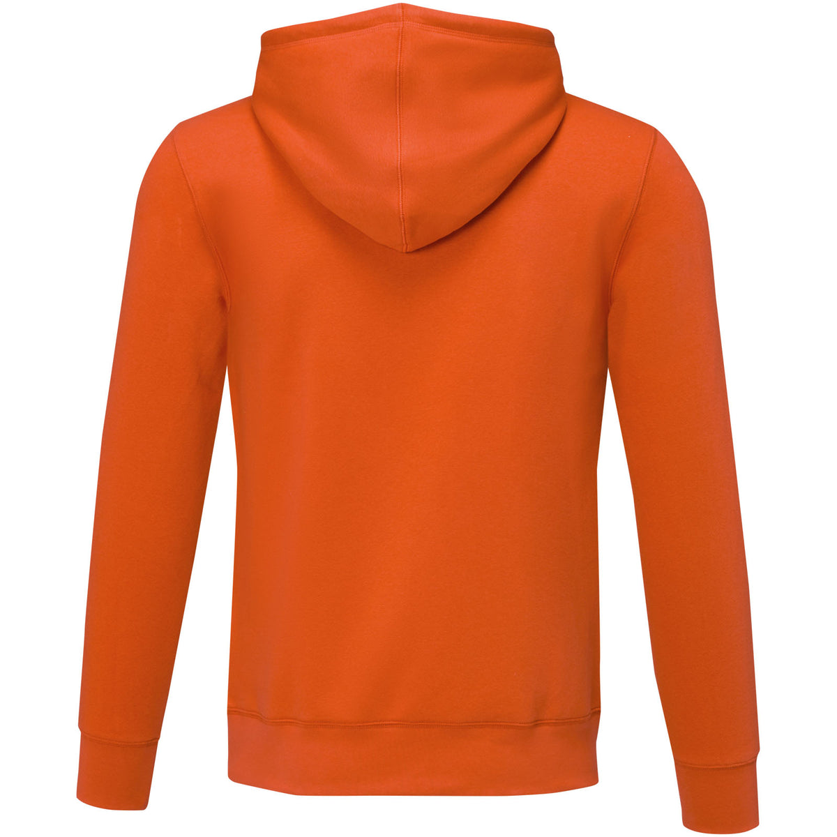 Charon 240 g/m² hoodie unisex
