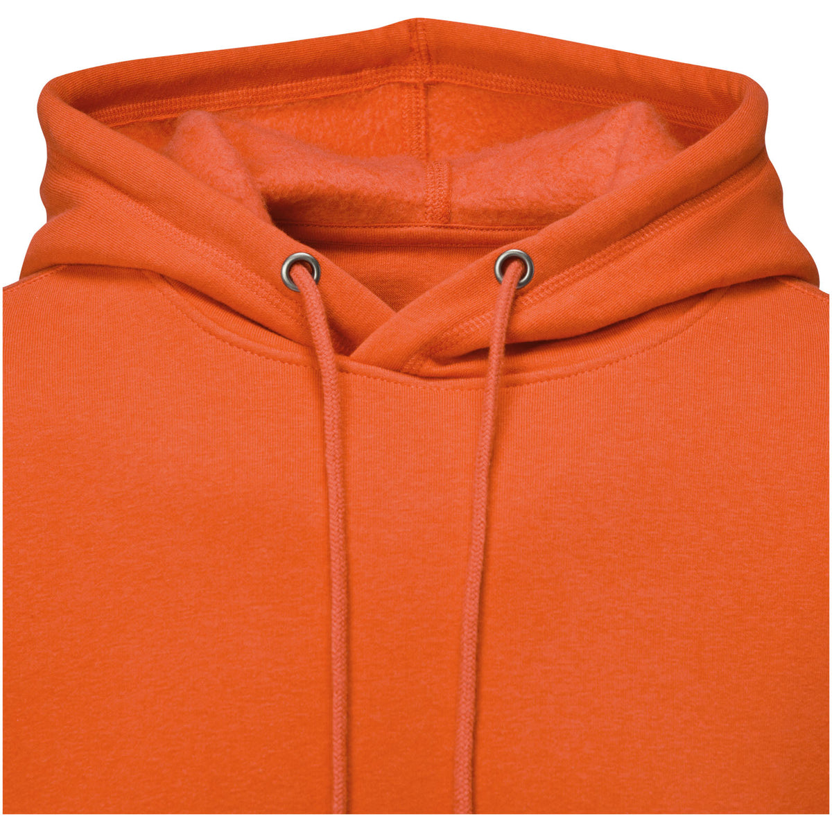 Charon 240 g/m² hoodie unisex