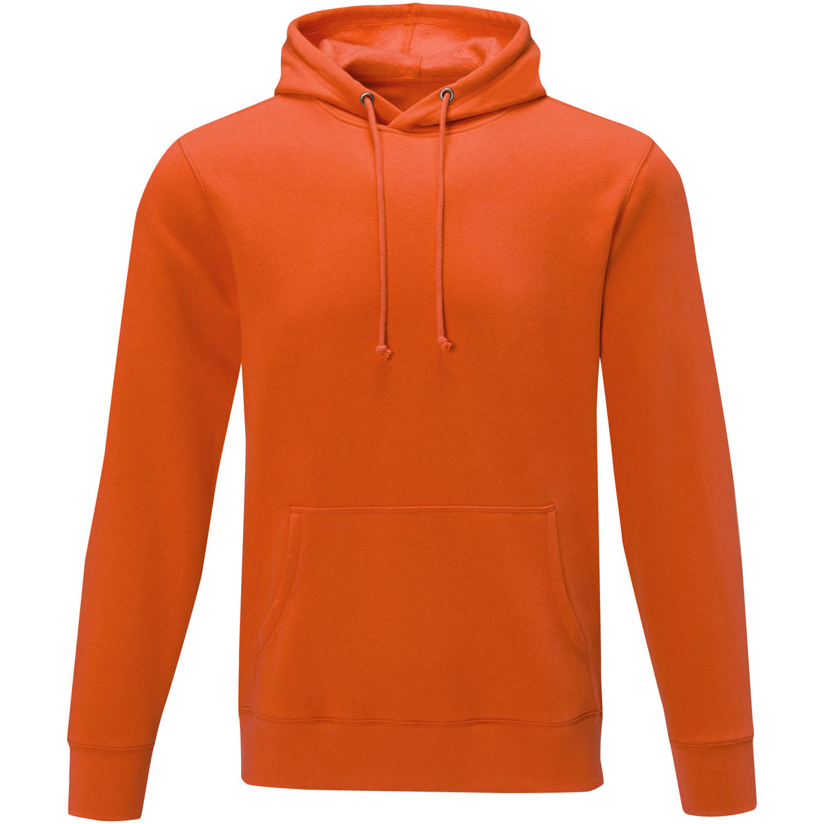 Charon 240 g/m² hoodie unisex