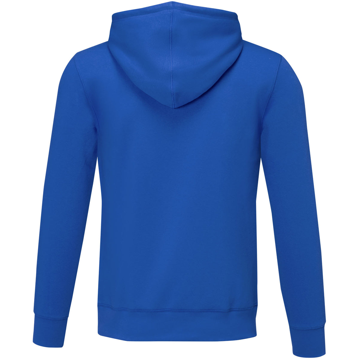 Charon 240 g/m² hoodie unisex