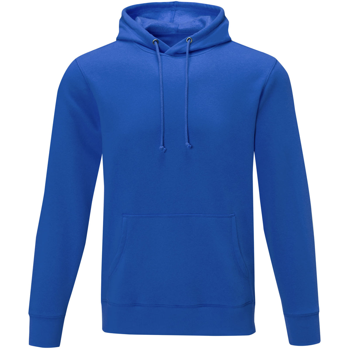 Charon 240 g/m² hoodie unisex