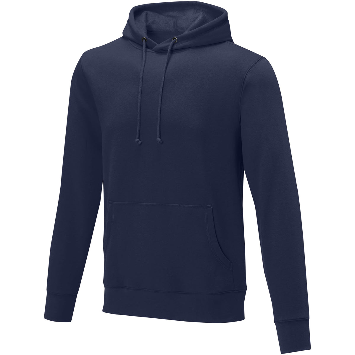 Charon 240 g/m² hoodie unisex