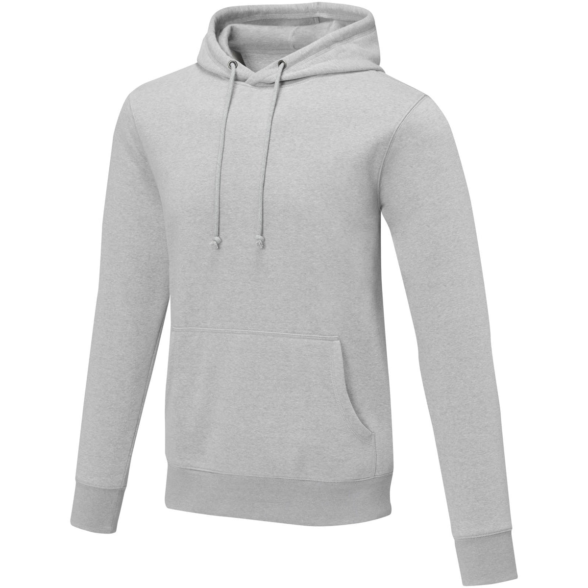 Charon 240 g/m² hoodie unisex