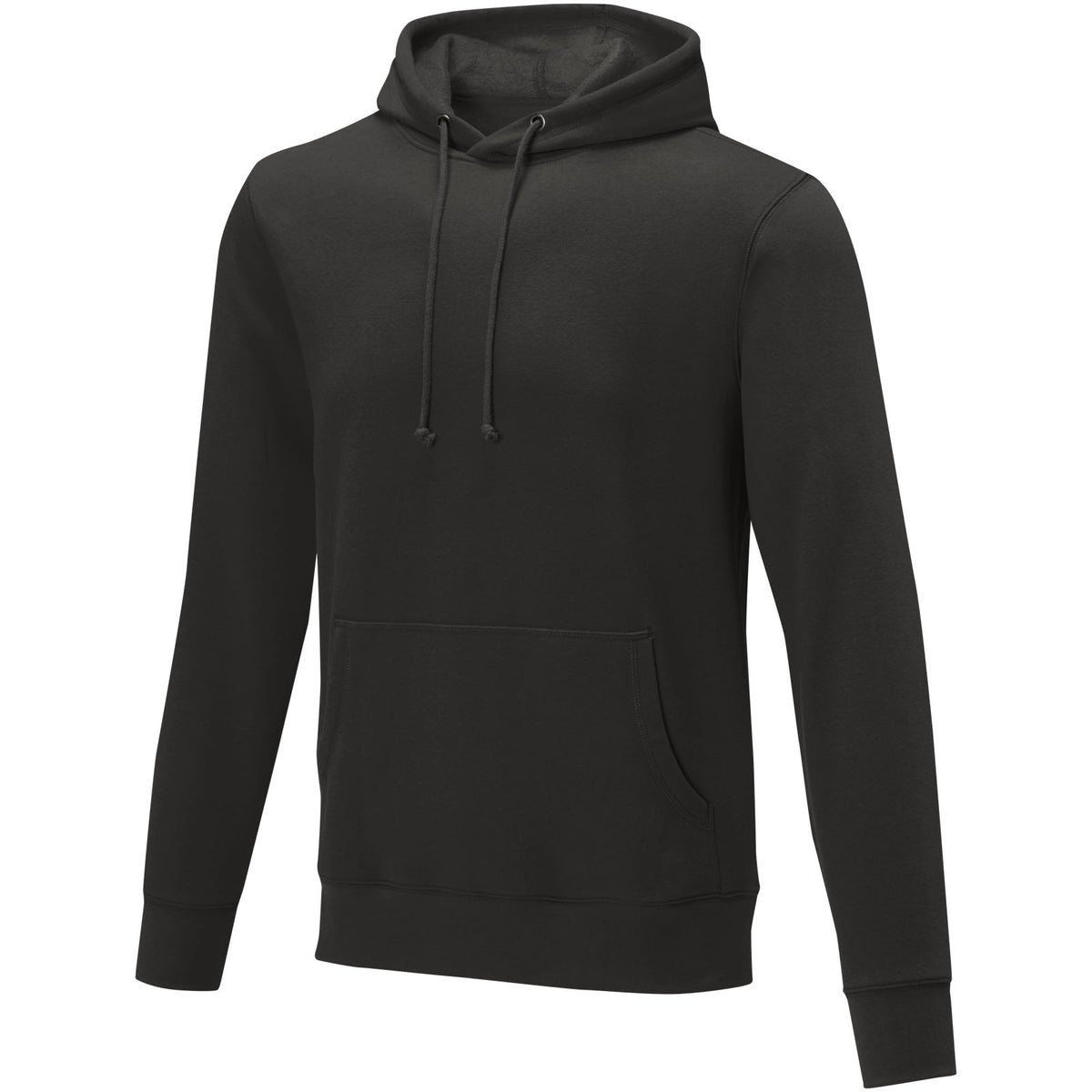 Charon 240 g/m² hoodie unisex