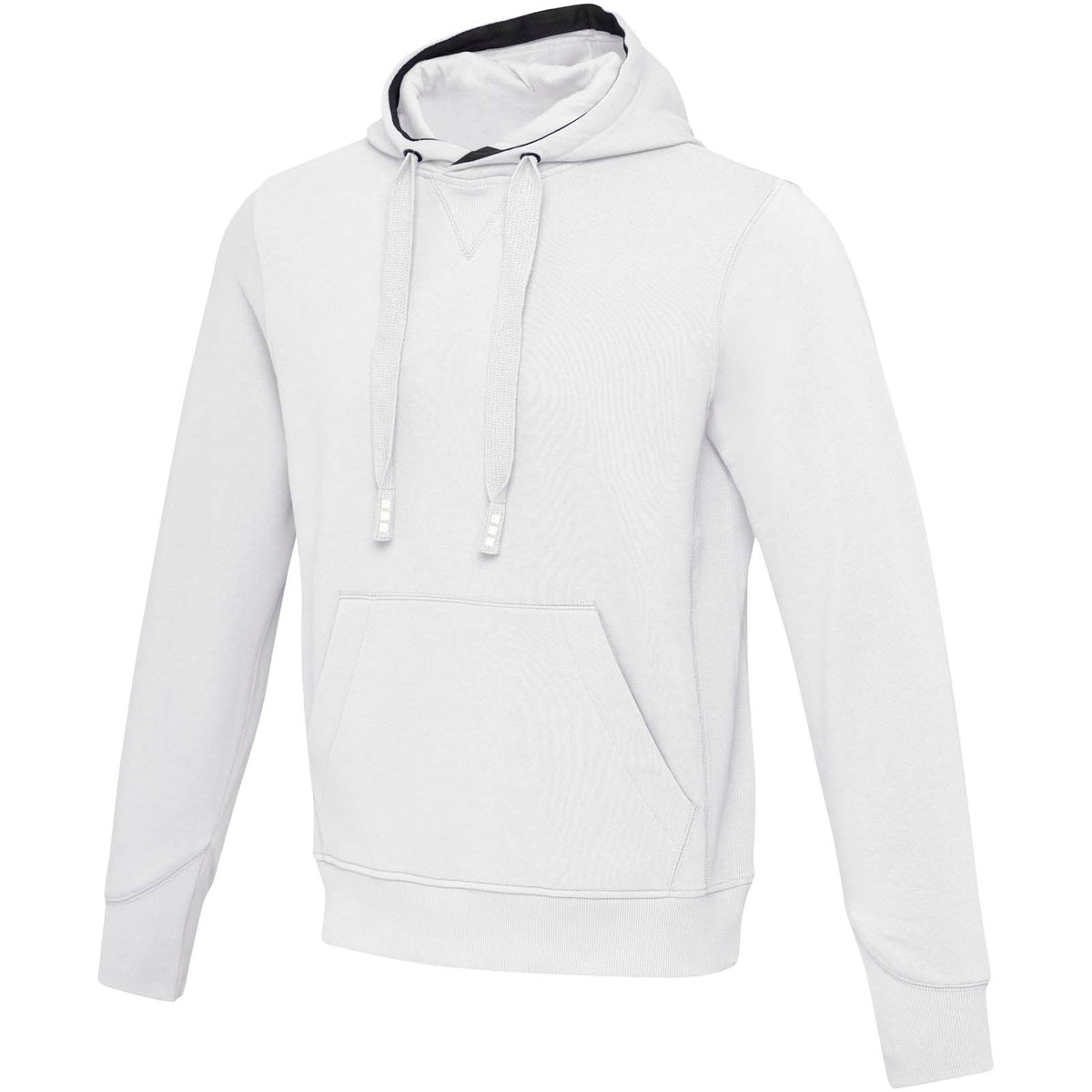 Arora 300 g/m² hoodie unisex