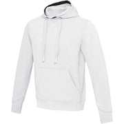 Arora 300 g/m² hoodie unisex