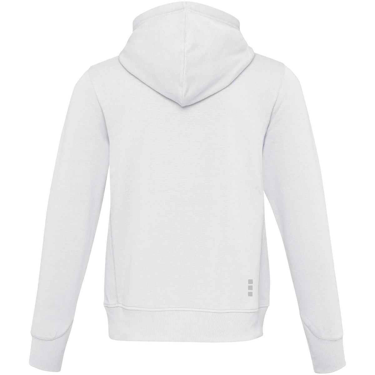 Arora 300 g/m² hoodie unisex