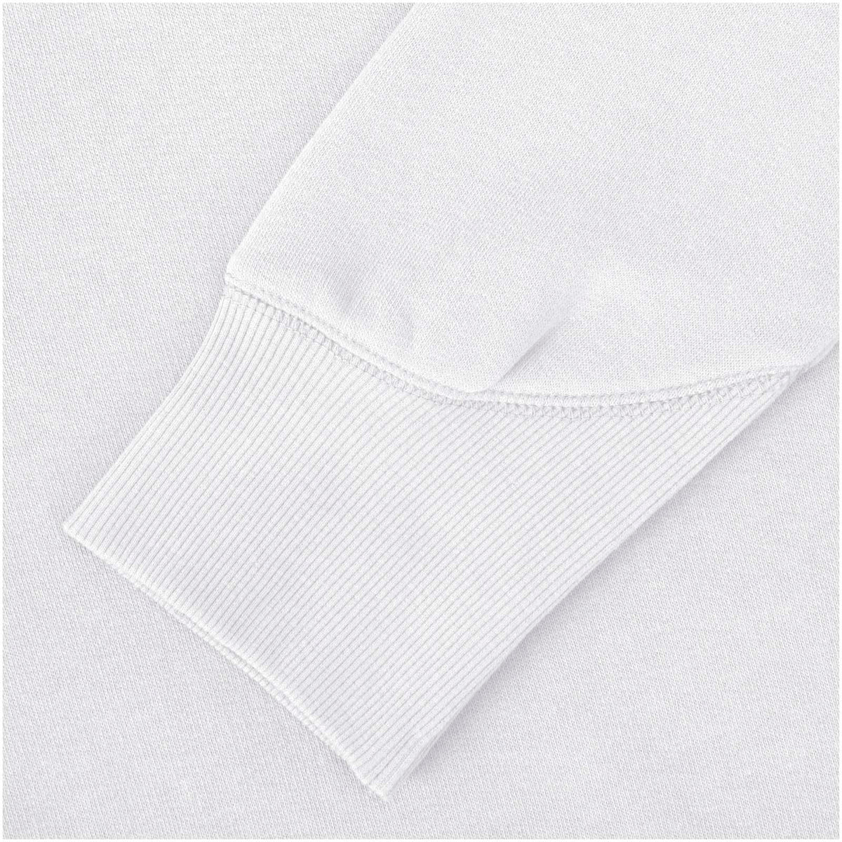 Arora 300 g/m² hoodie unisex
