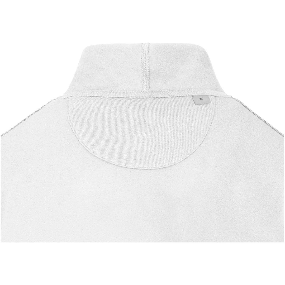 Arora 300 g/m² hoodie unisex