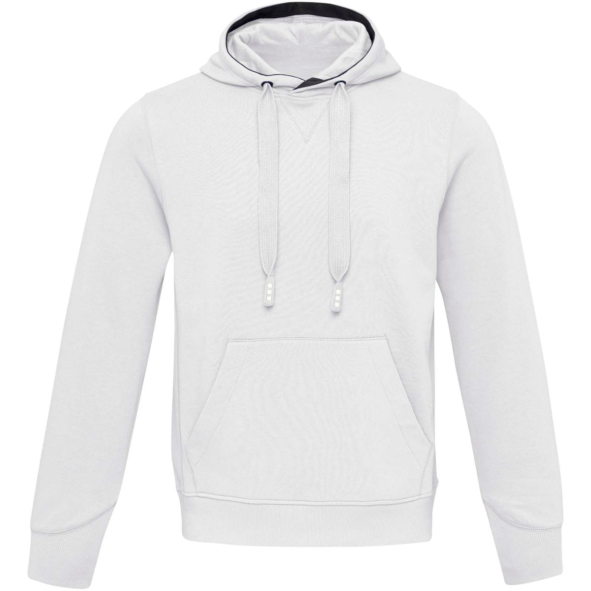 Arora 300 g/m² hoodie unisex