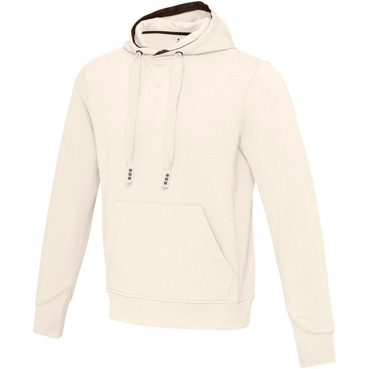 Arora 300 g/m² hoodie unisex