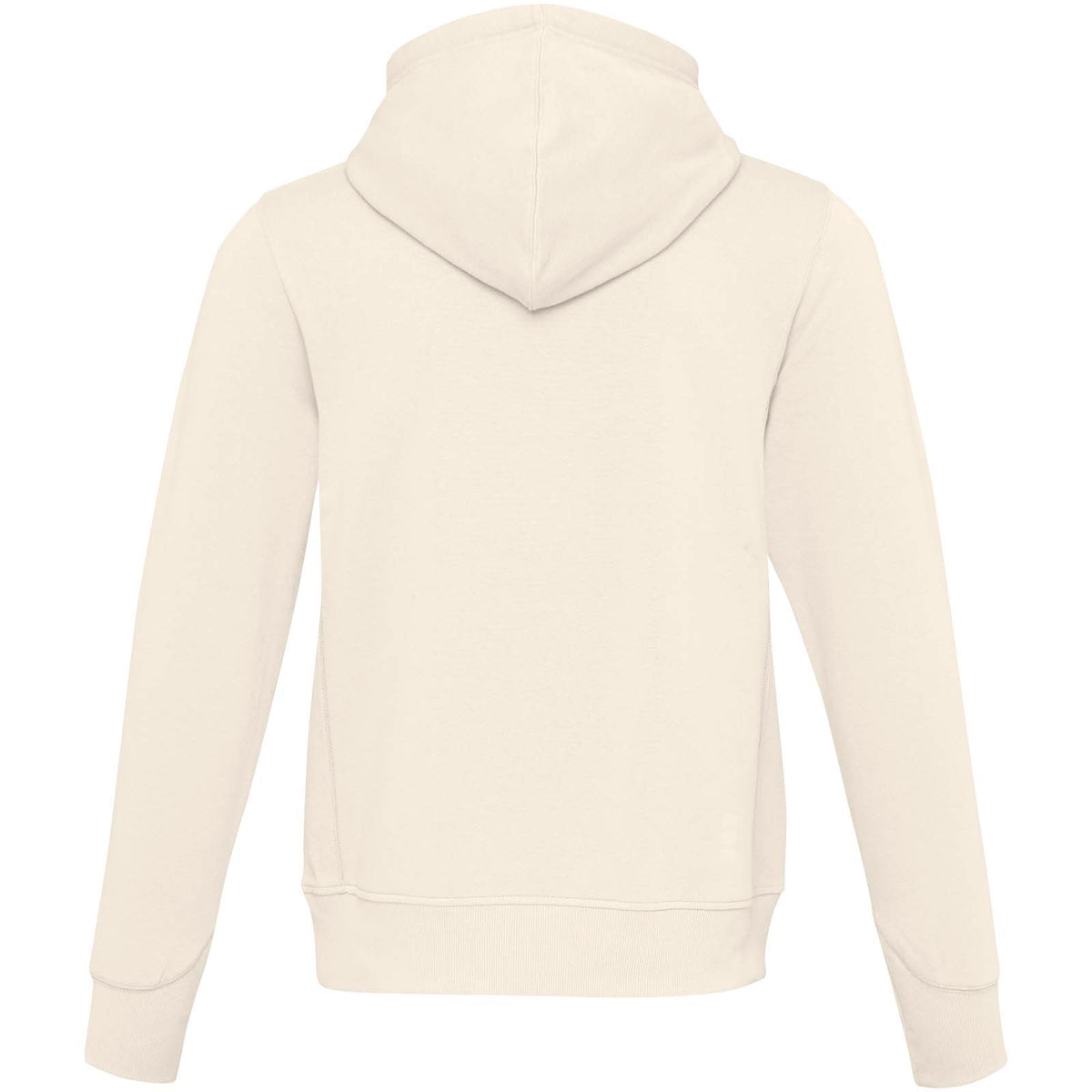 Arora 300 g/m² hoodie unisex