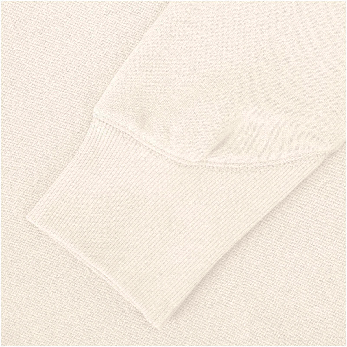 Arora 300 g/m² hoodie unisex