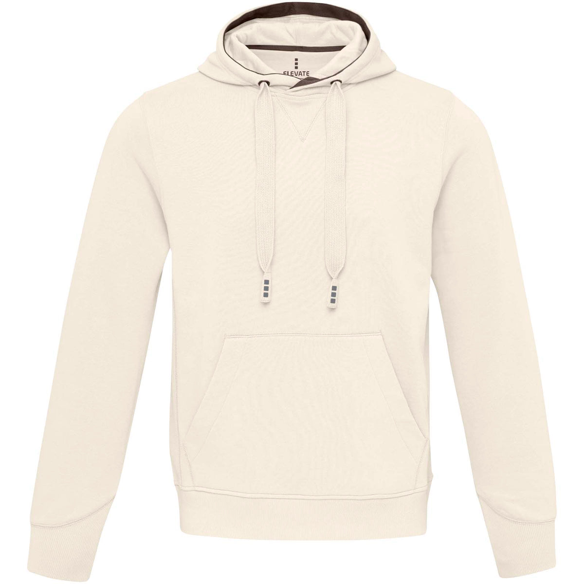 Arora 300 g/m² hoodie unisex