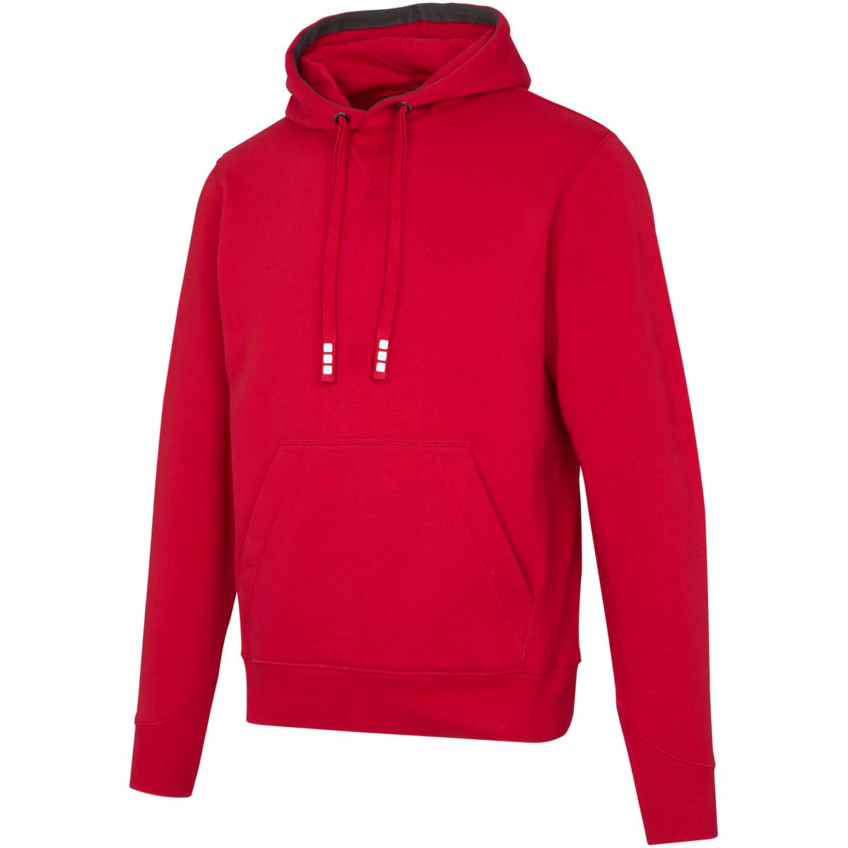 Arora 300 g/m² hoodie unisex