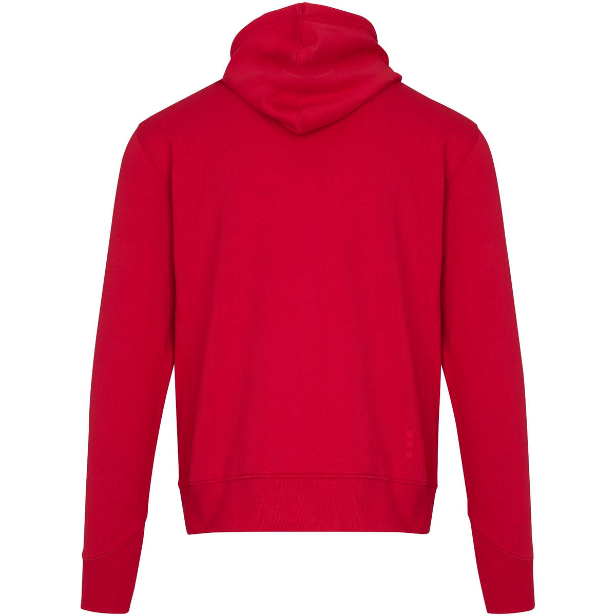 Arora 300 g/m² hoodie unisex