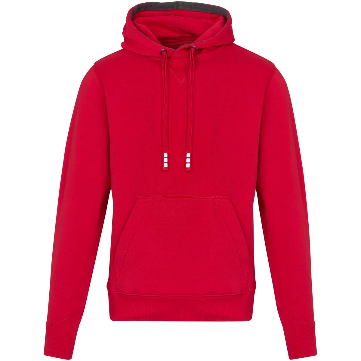 Arora 300 g/m² hoodie unisex