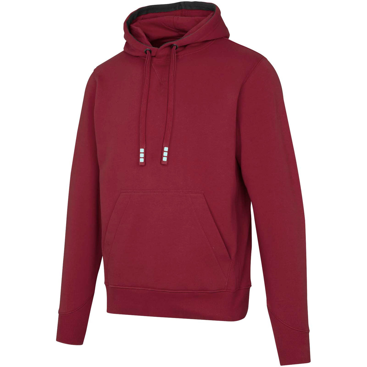 Arora 300 g/m² hoodie unisex