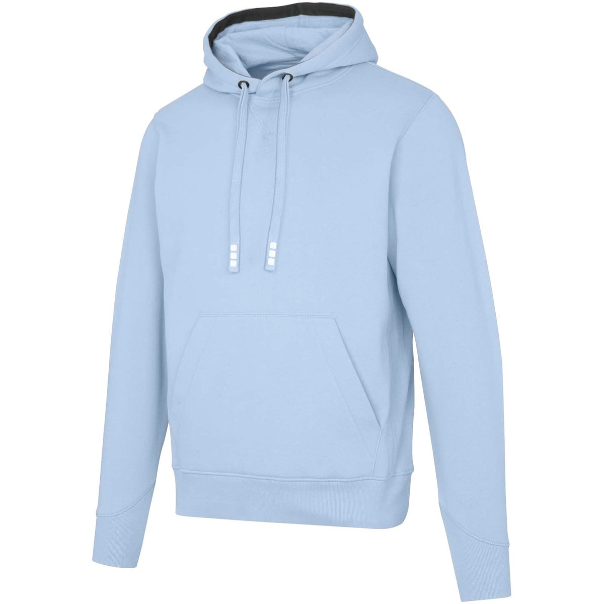 Arora 300 g/m² hoodie unisex