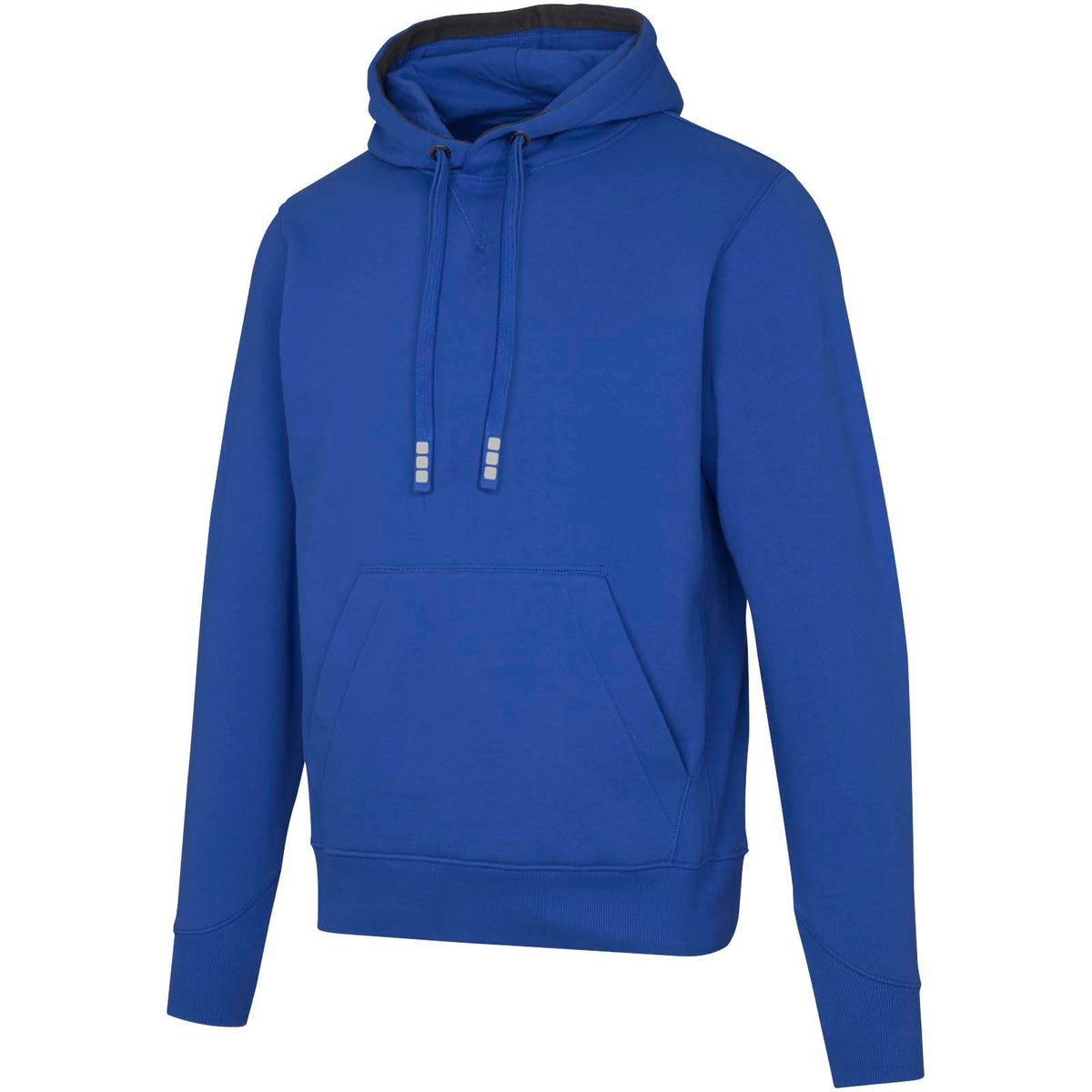 Arora 300 g/m² hoodie unisex