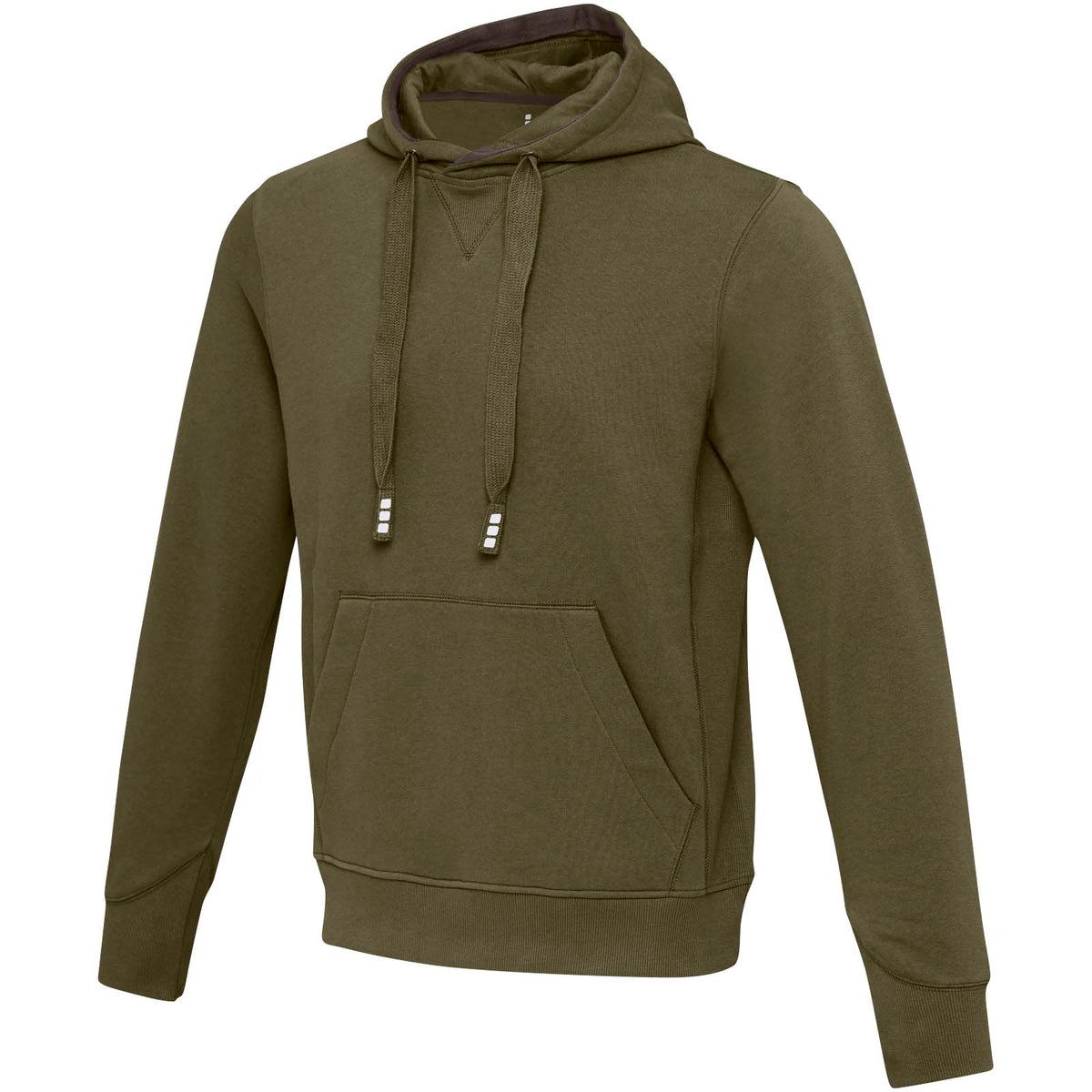 Arora 300 g/m² hoodie unisex