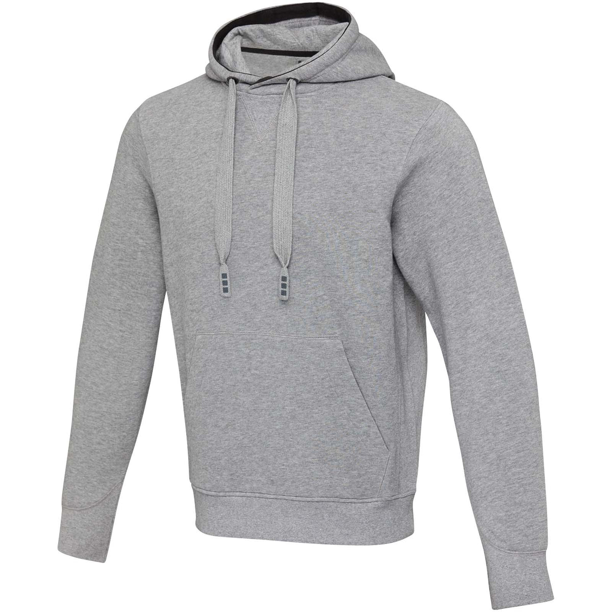 Arora 300 g/m² hoodie unisex