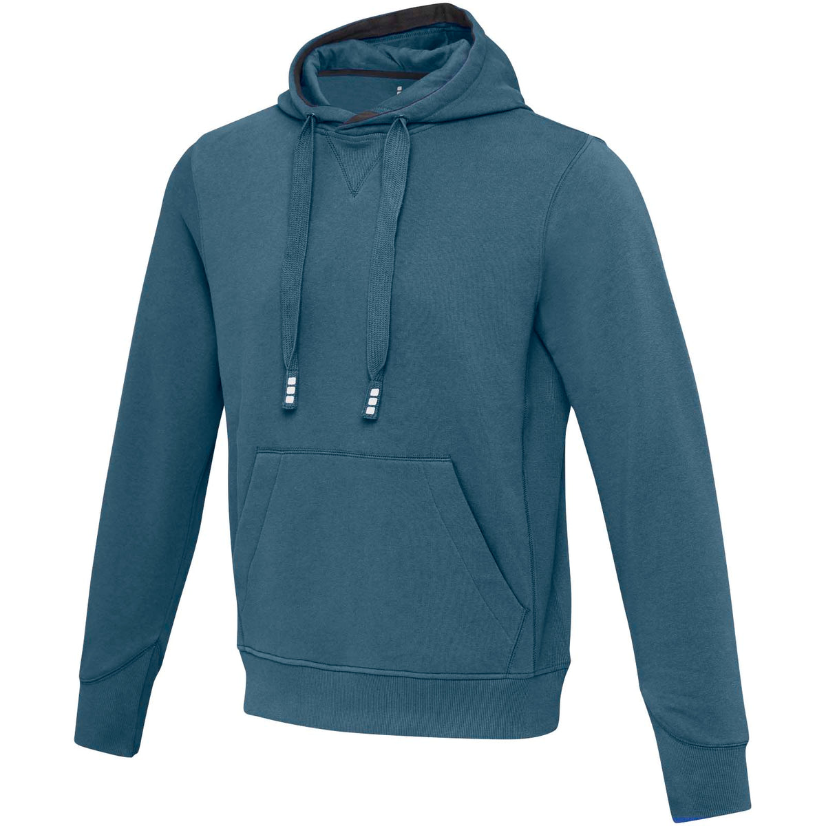 Arora 300 g/m² hoodie unisex