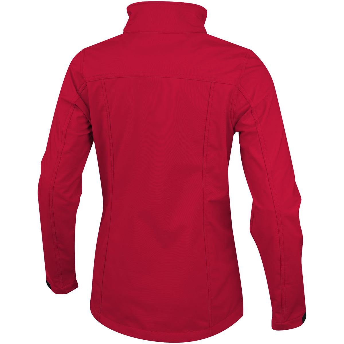 Maxson softshelljacka dam