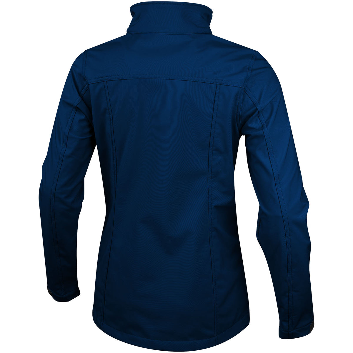 Maxson softshelljacka dam