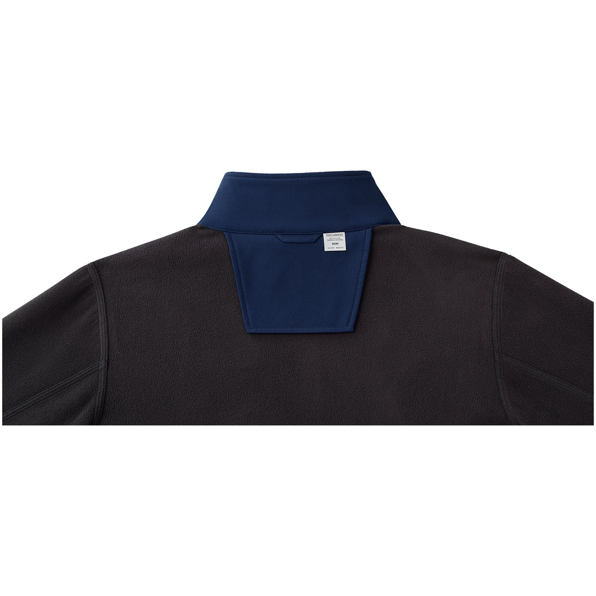 Orion softshell-jacka för män