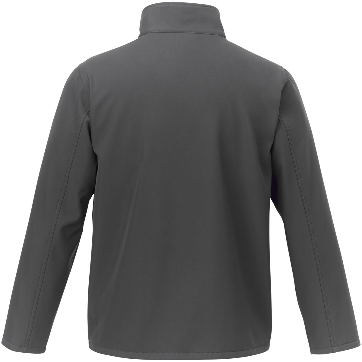 Orion softshell-jacka för män