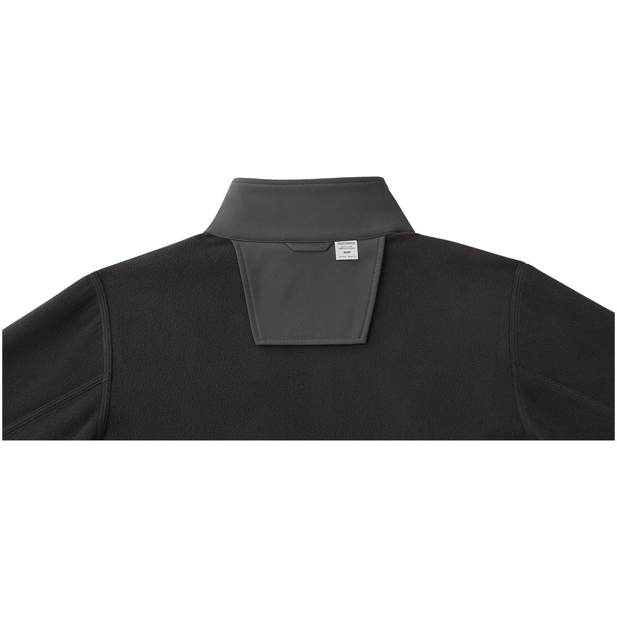 Orion softshell-jacka för män