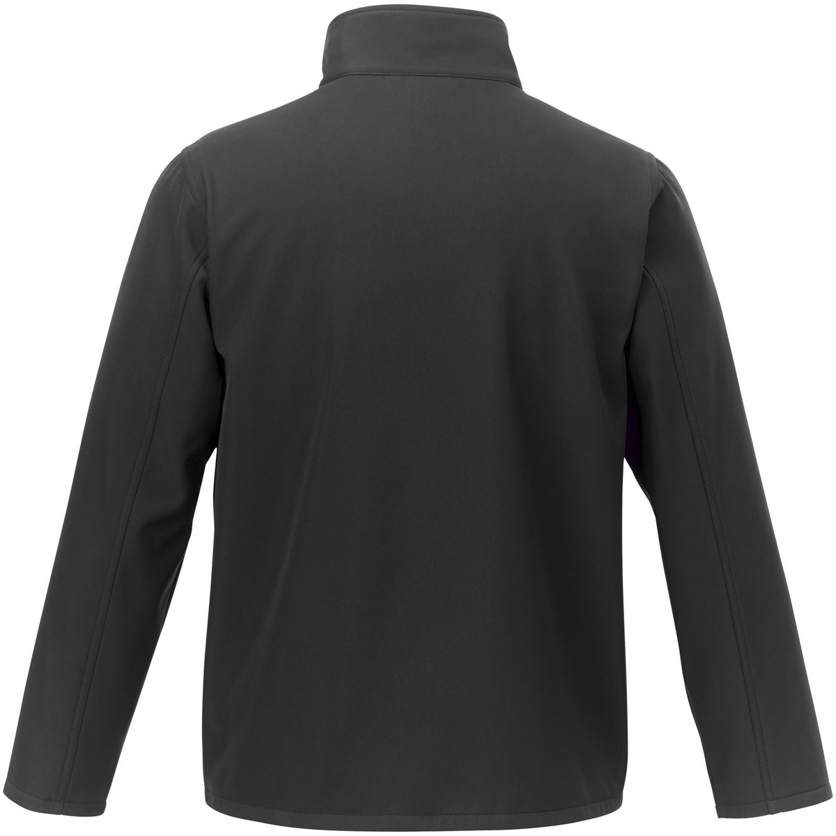 Orion softshell-jacka för män