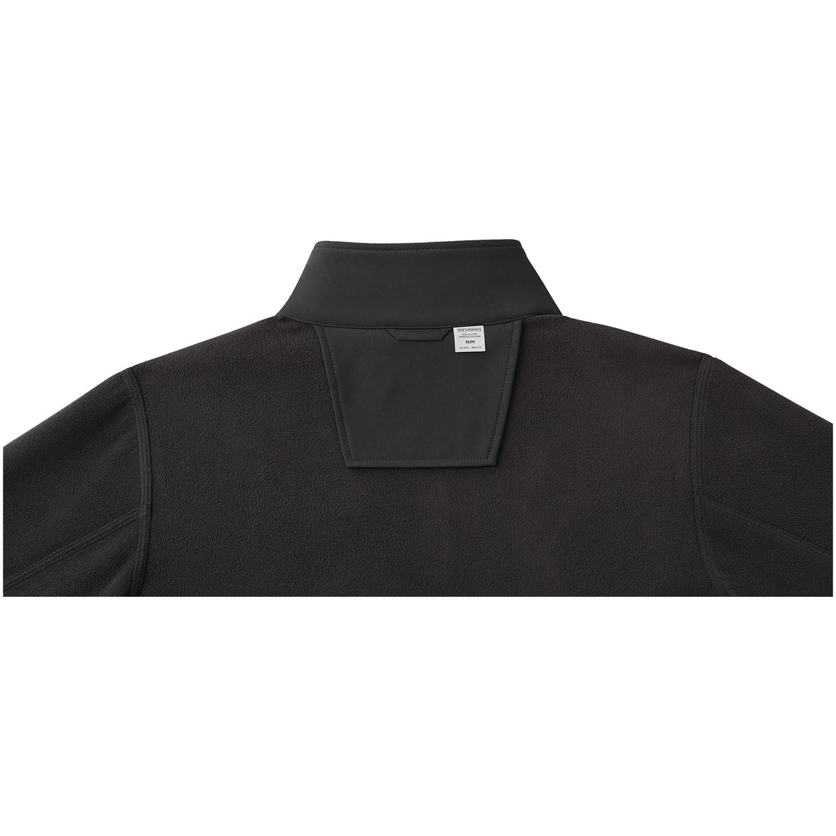 Orion softshell-jacka för män
