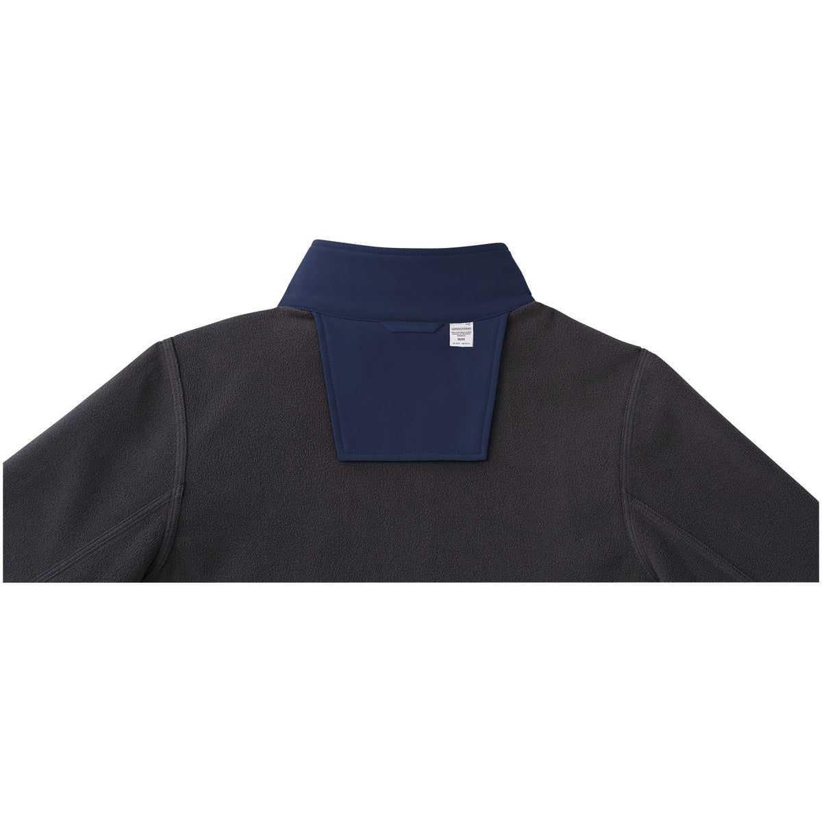 Orion softshell-jacka för kvinnor