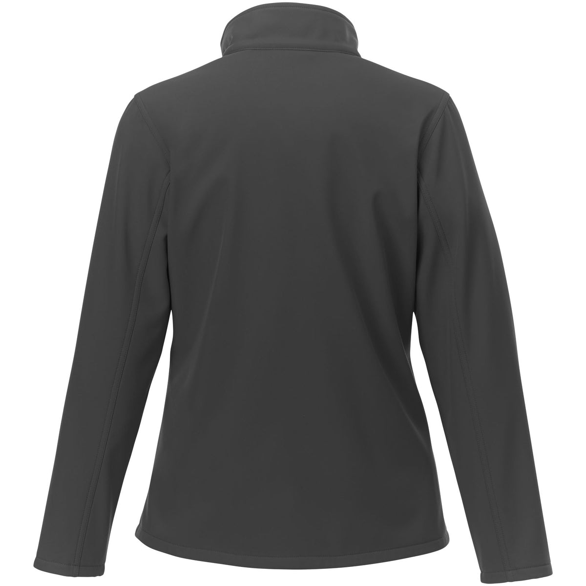 Orion softshell-jacka för kvinnor