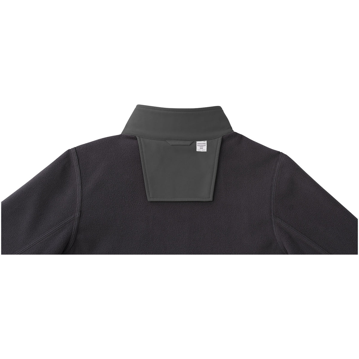 Orion softshell-jacka för kvinnor