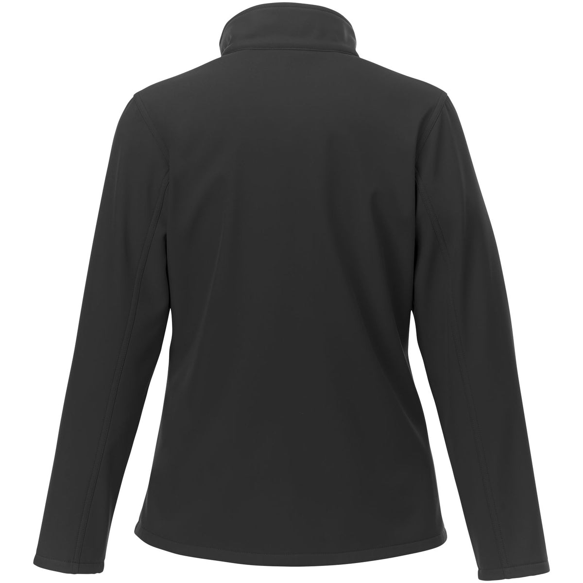 Orion softshell-jacka för kvinnor